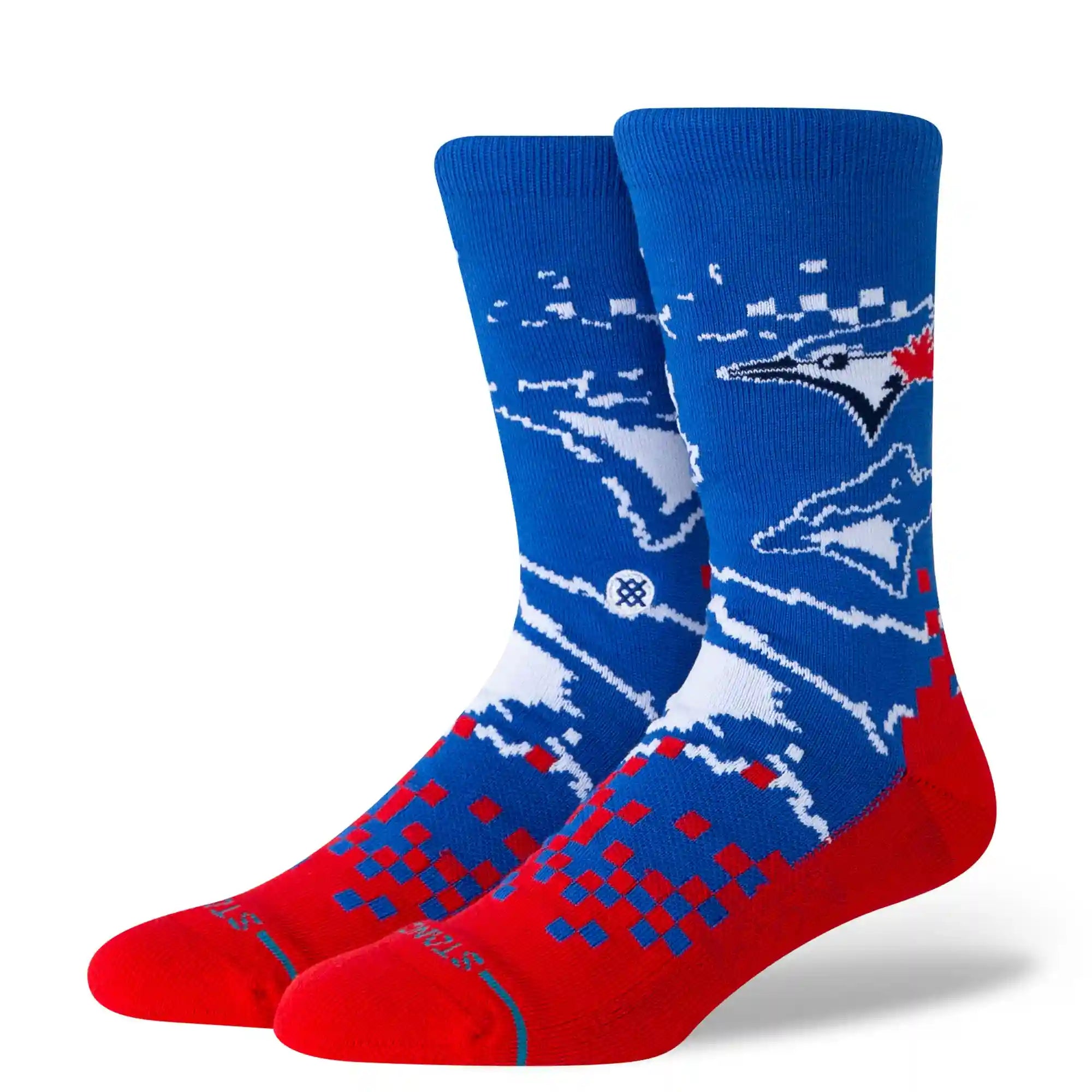 stancesale.com