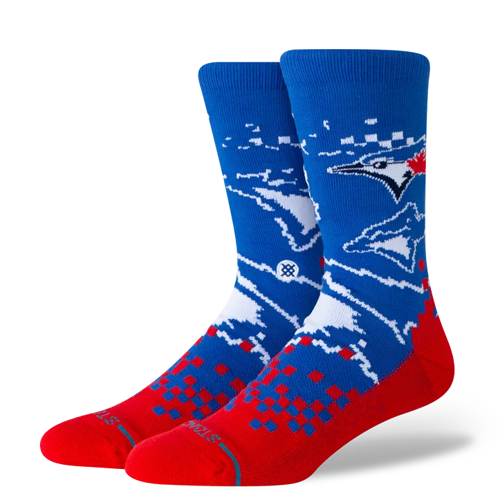 stancesale.com
