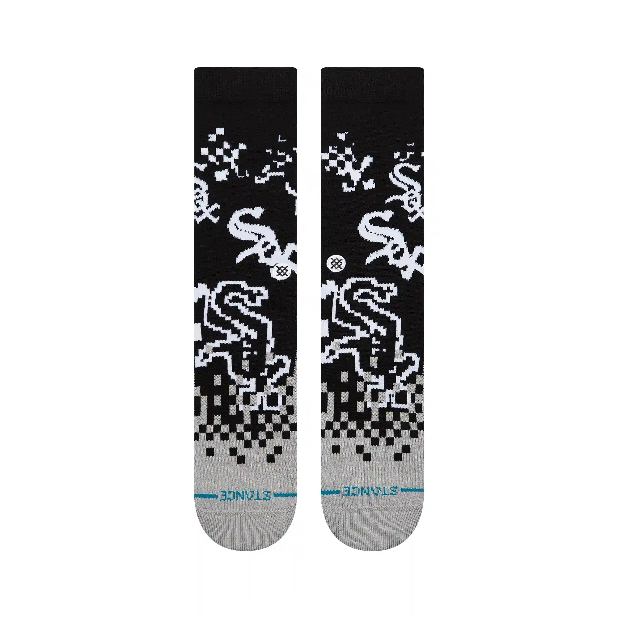 stancesale.com
