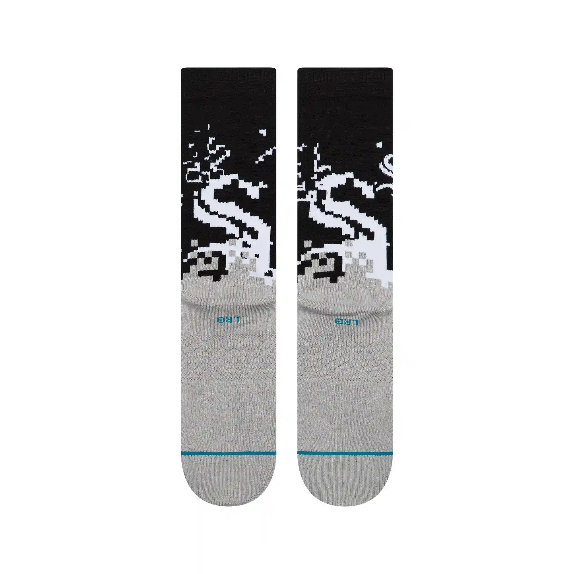 stancesale.com