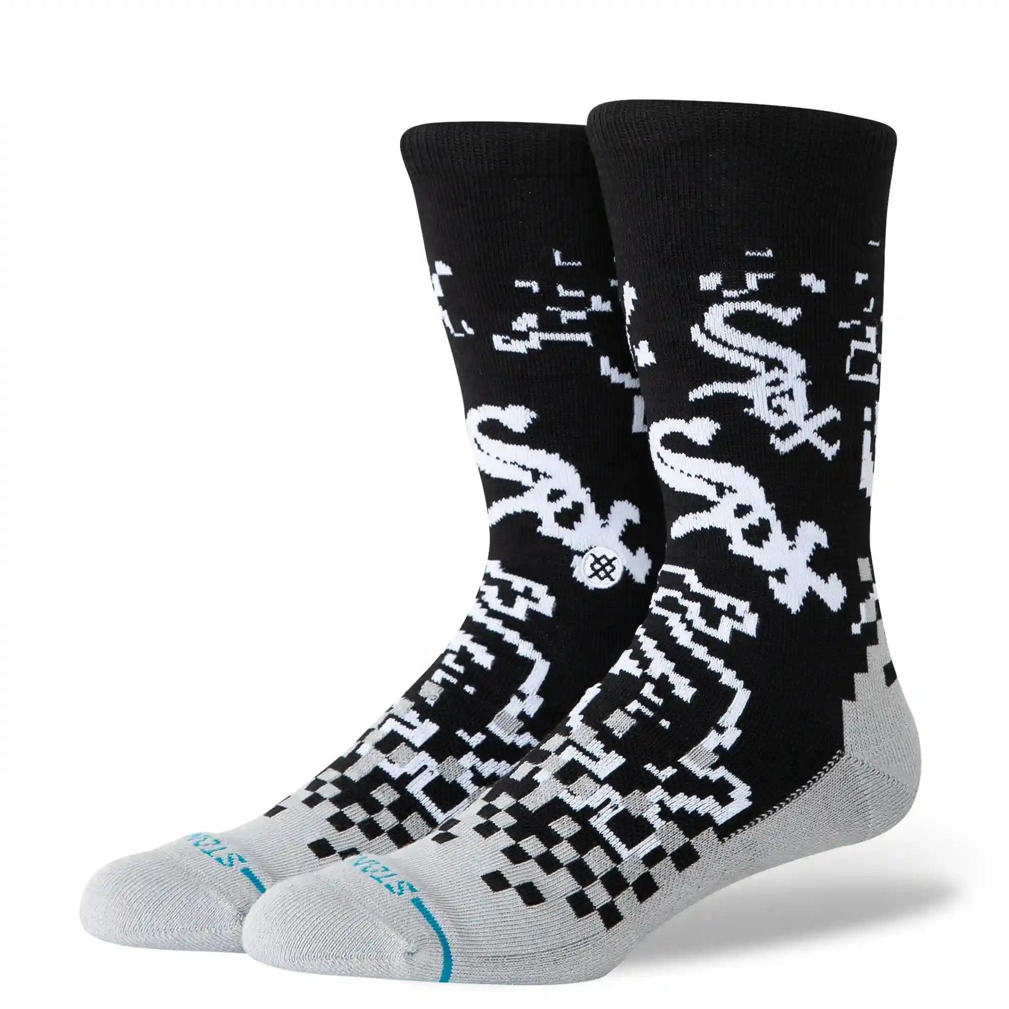 stancesale.com