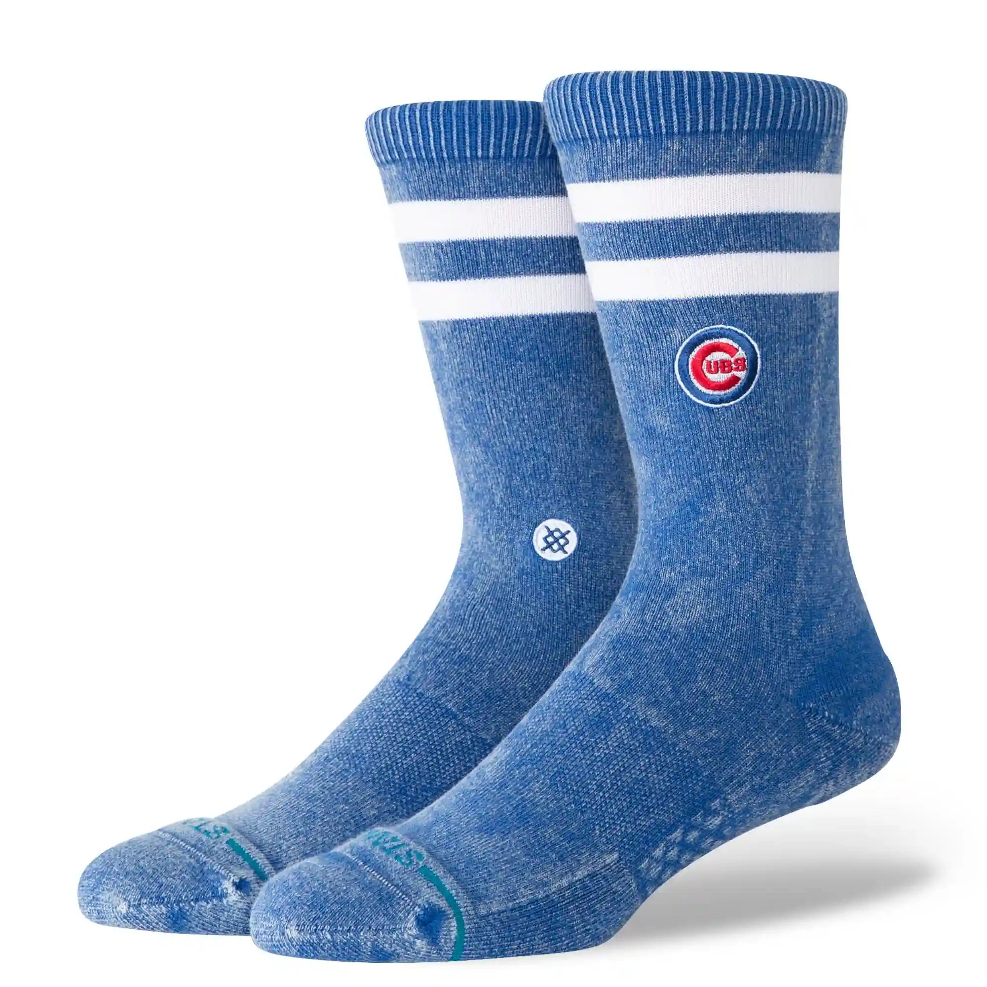 stancesale.com