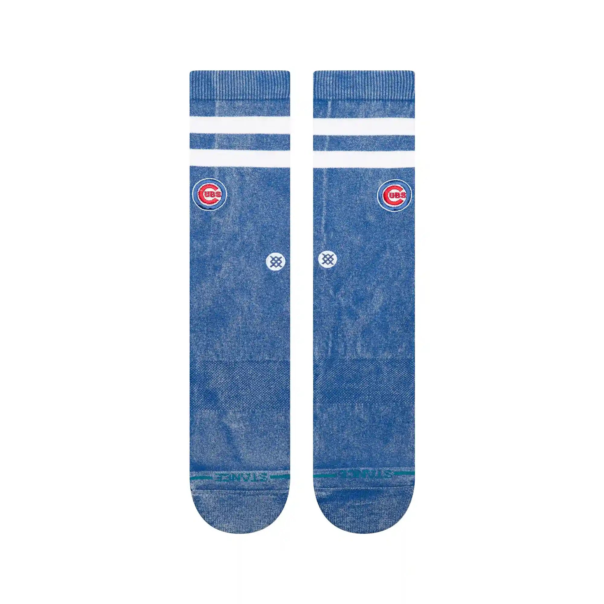 stancesale.com