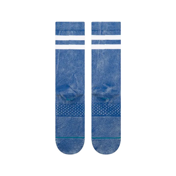 stancesale.com