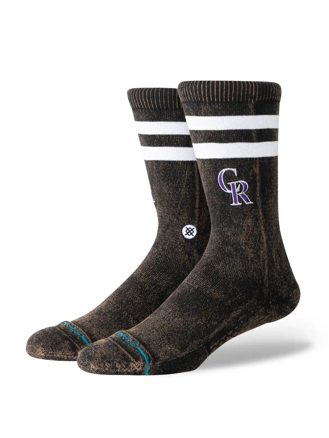 stancesale.com