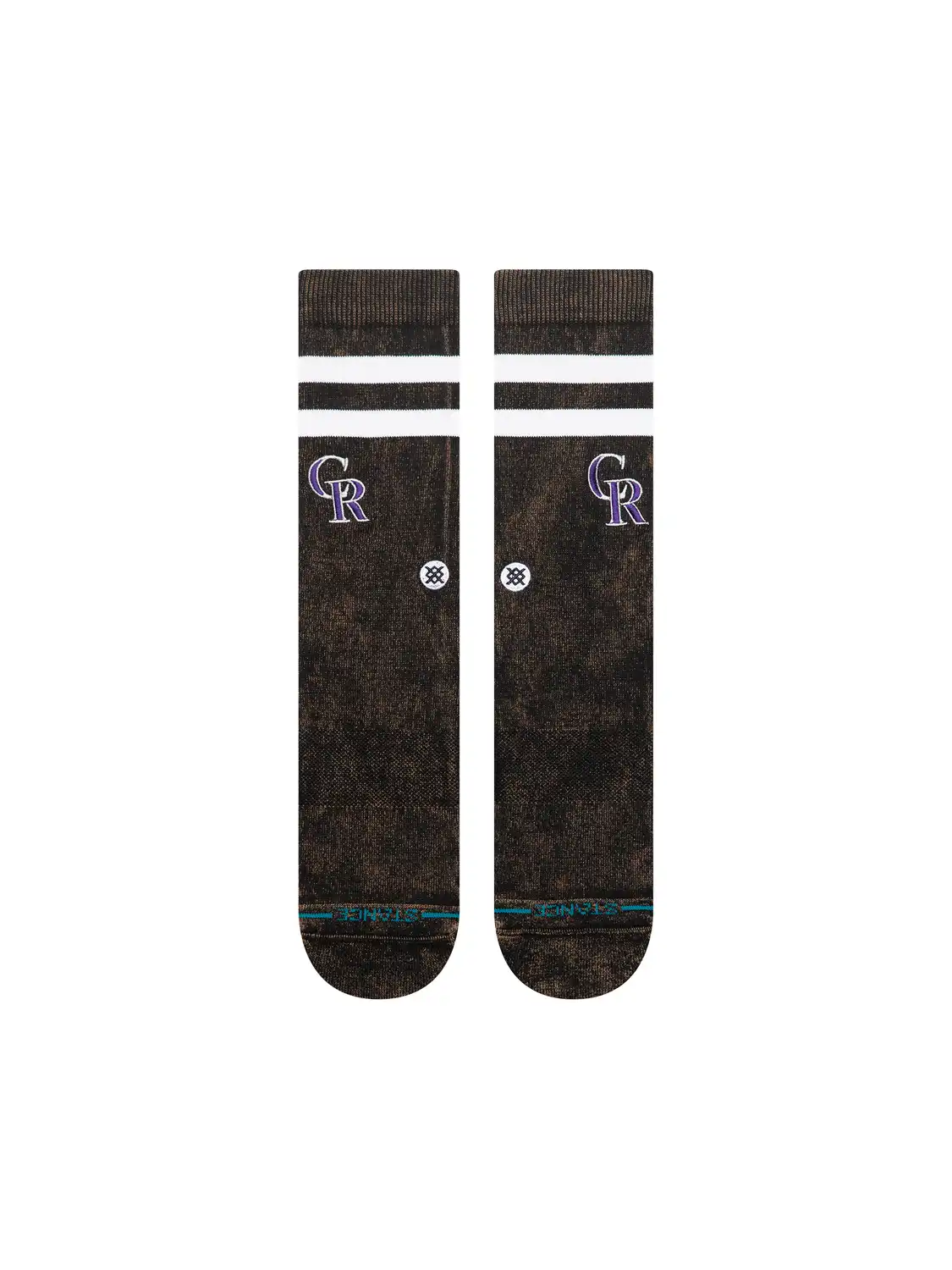 stancesale.com