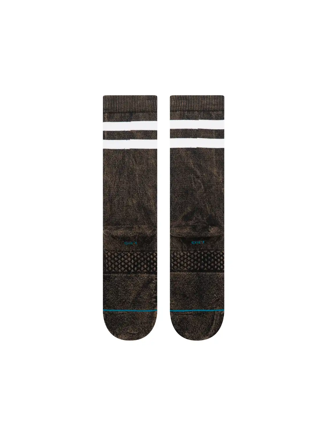 stancesale.com