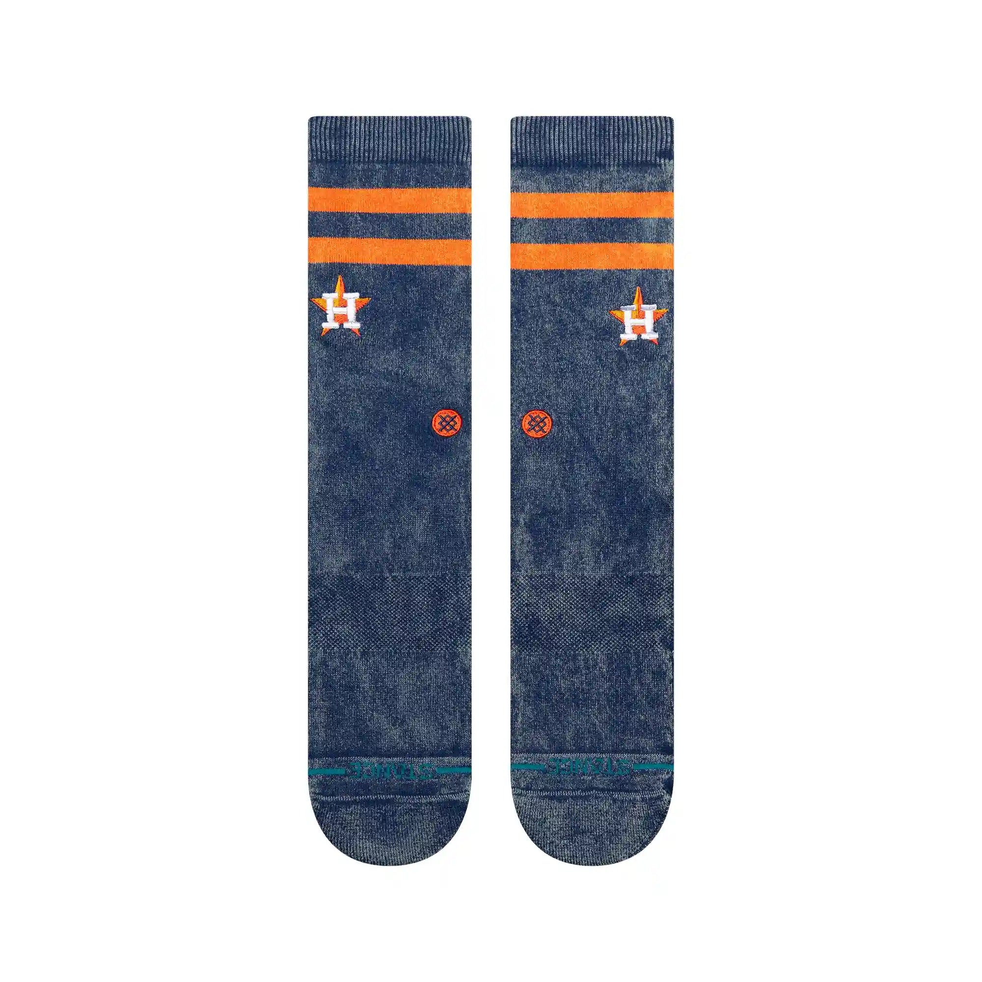 stancesale.com