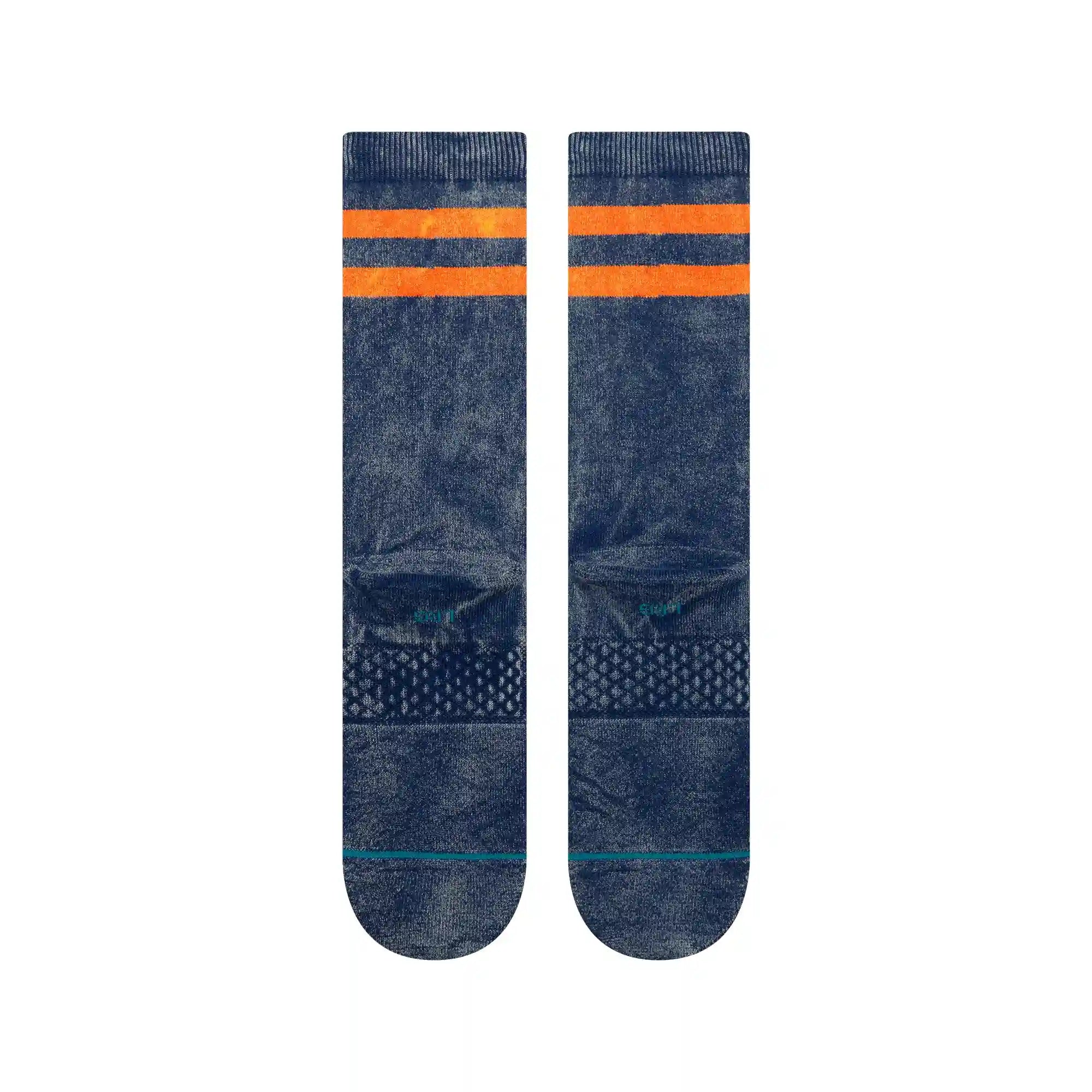 stancesale.com