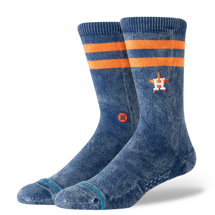 stancesale.com
