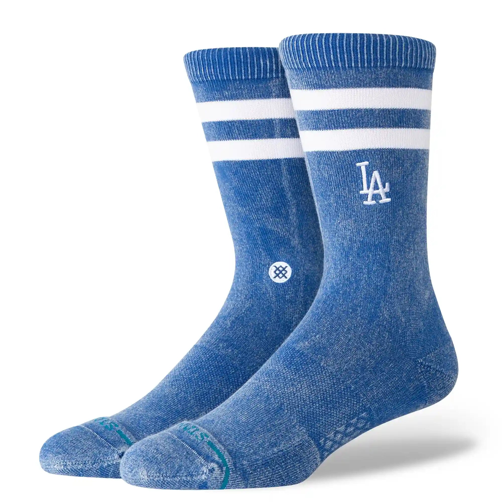 stancesale.com