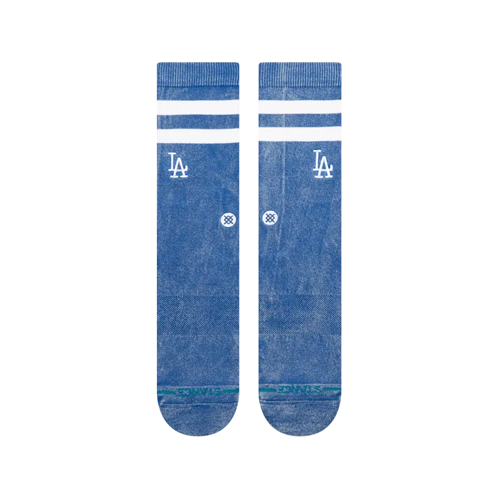 stancesale.com
