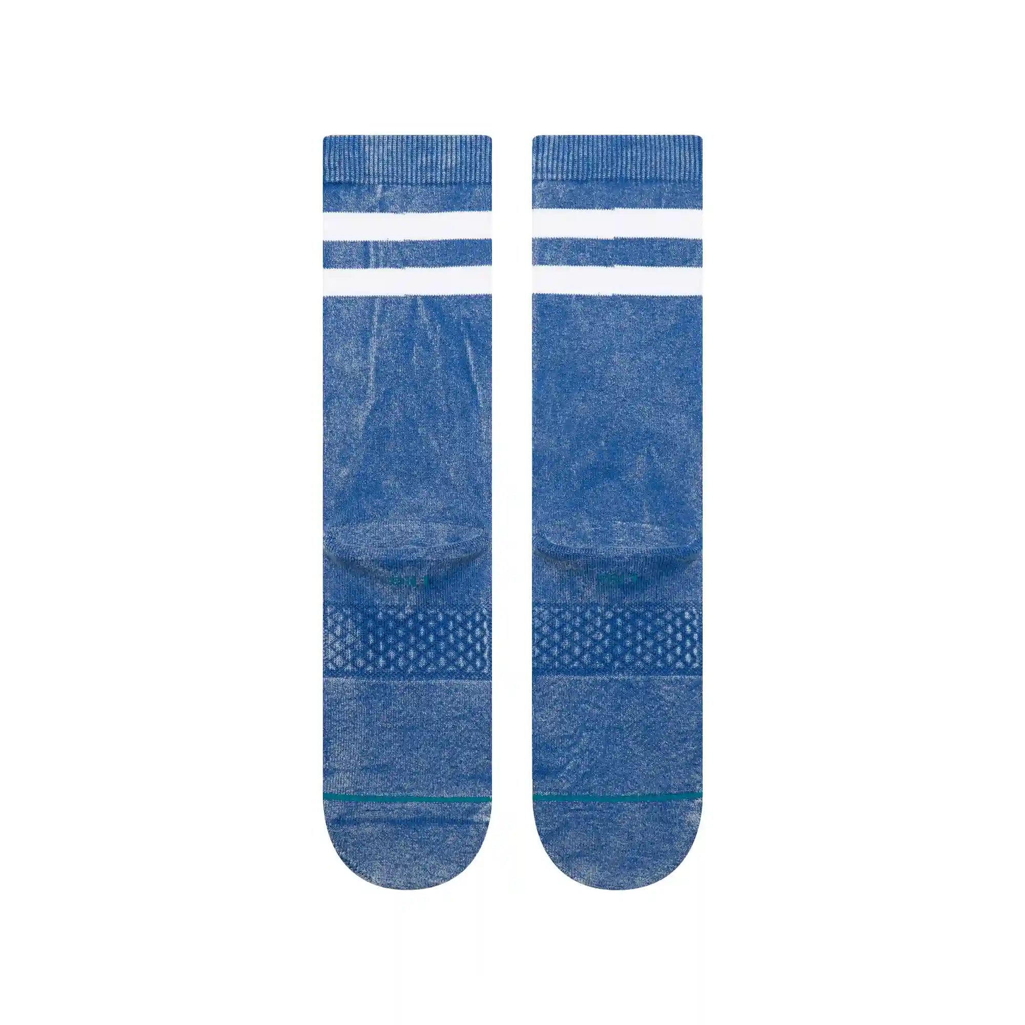 stancesale.com