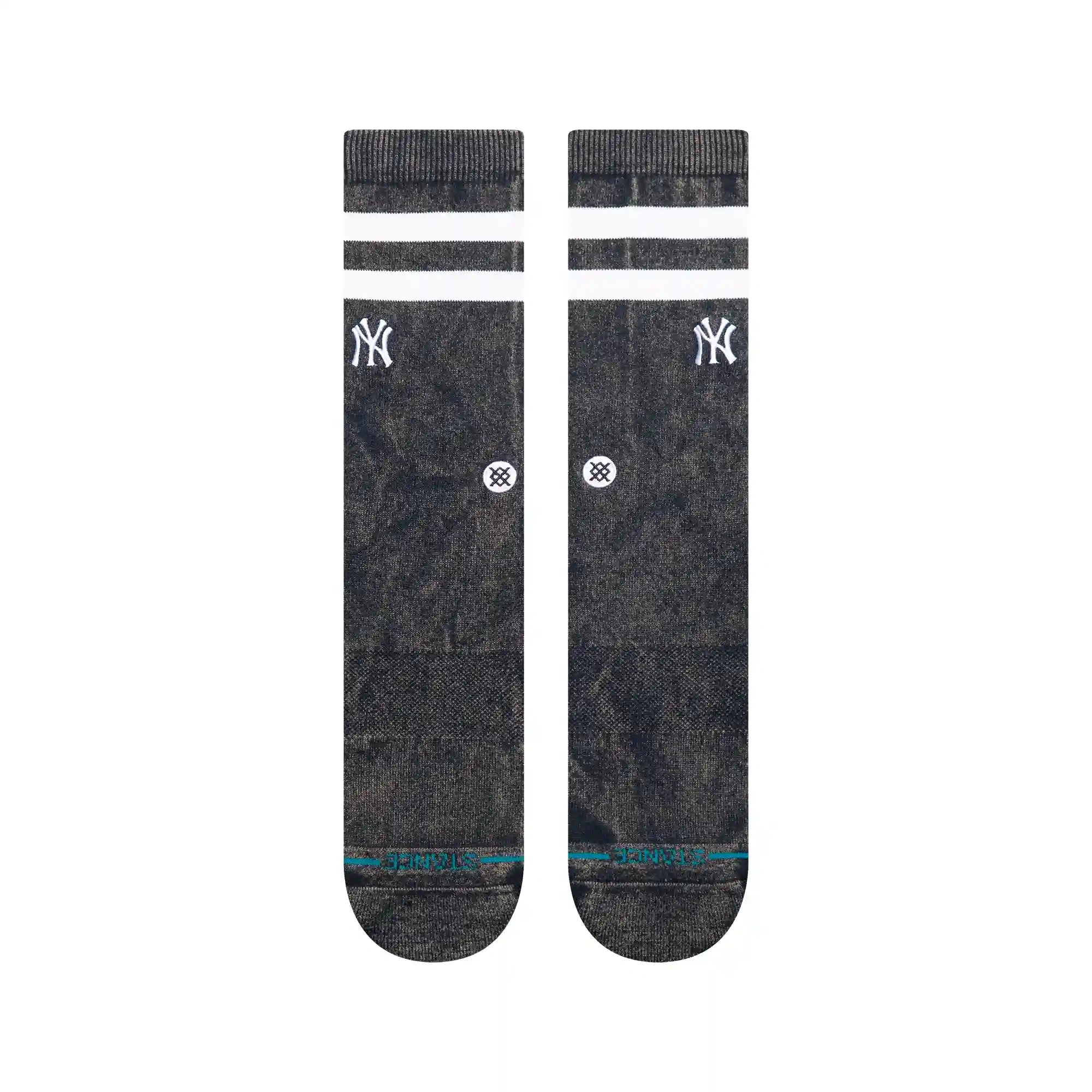 stancesale.com