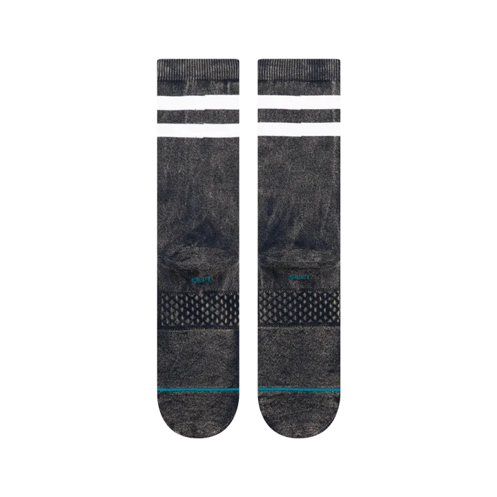 stancesale.com