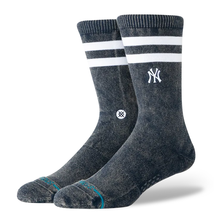 stancesale.com