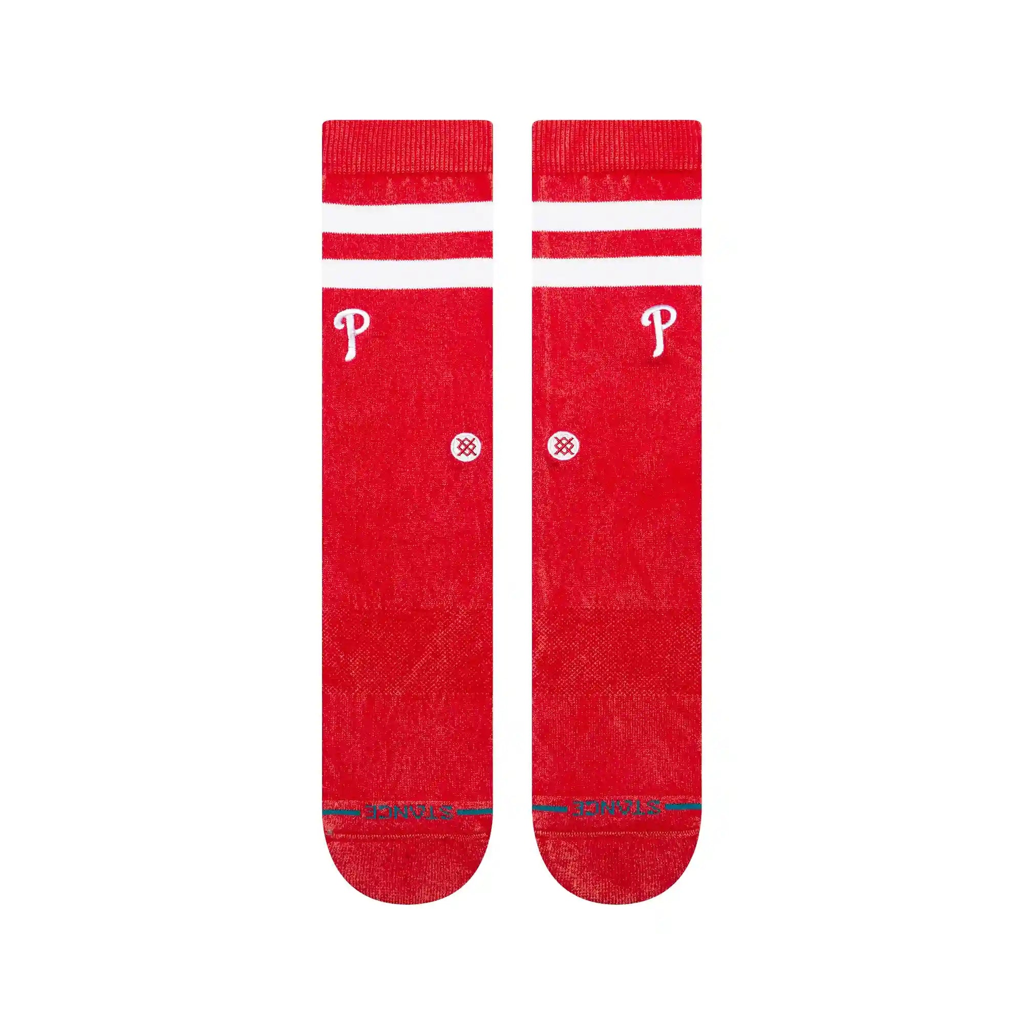 stancesale.com