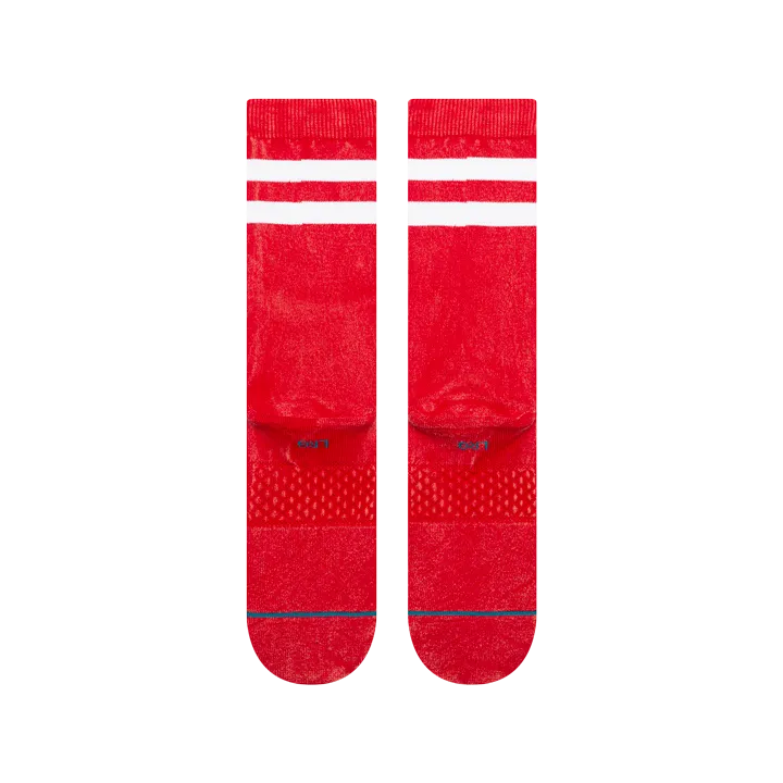 stancesale.com