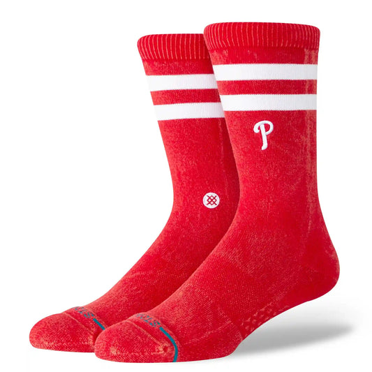 ROTATION PHI