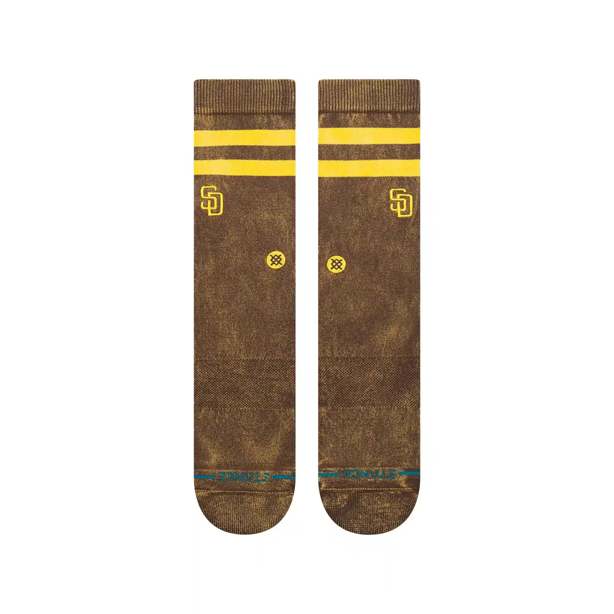 stancesale.com