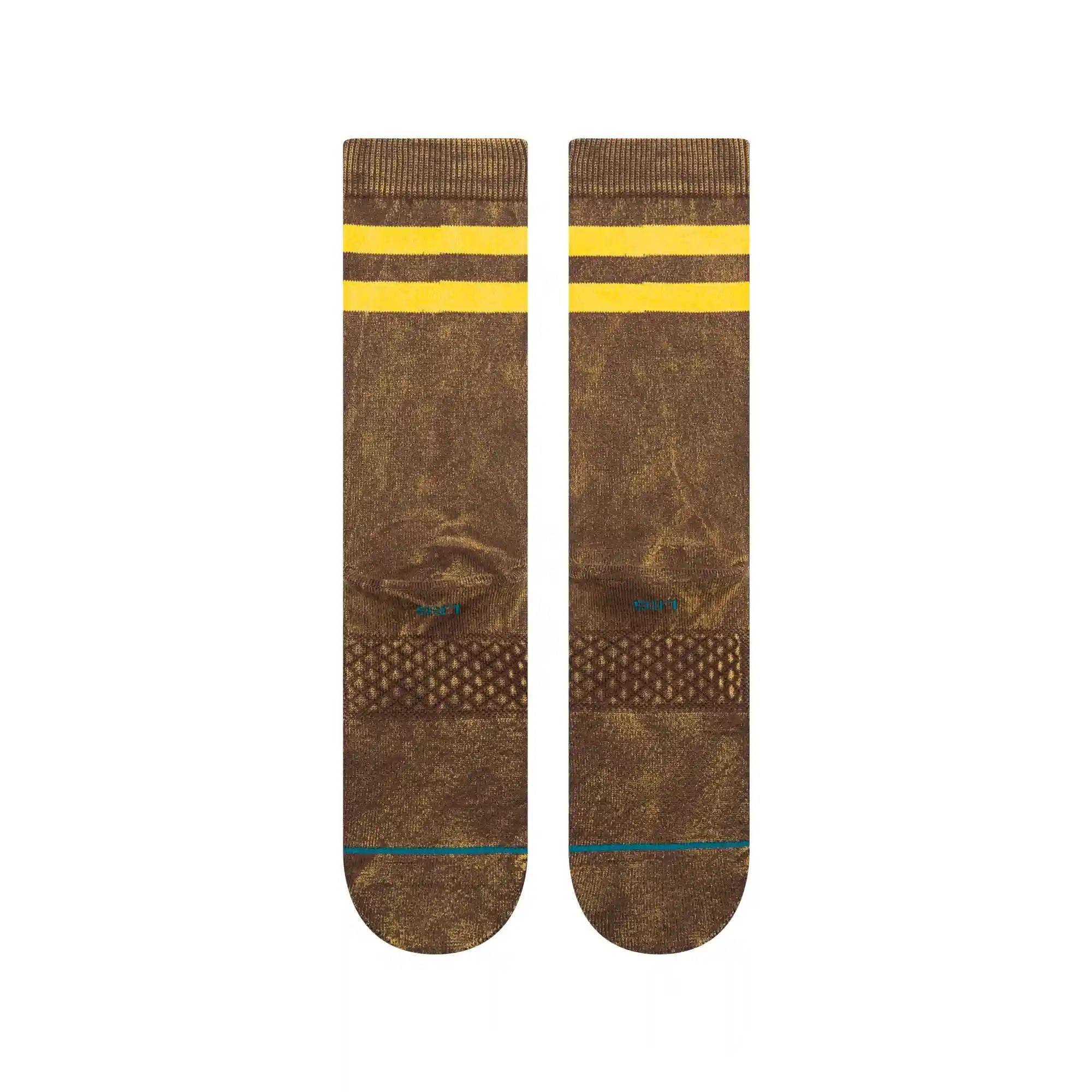 stancesale.com