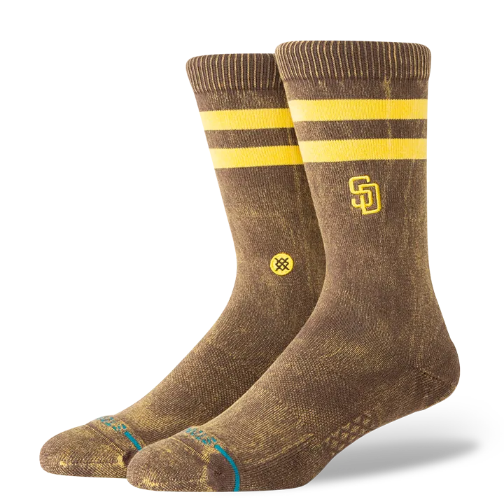 stancesale.com