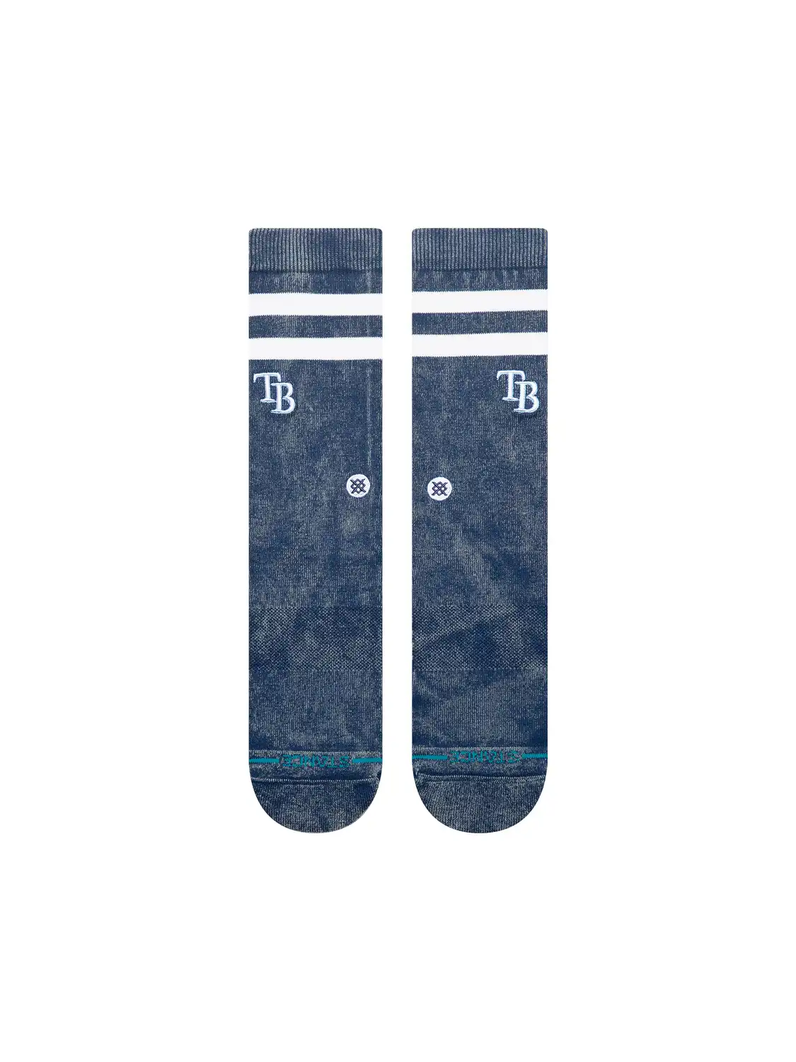 stancesale.com