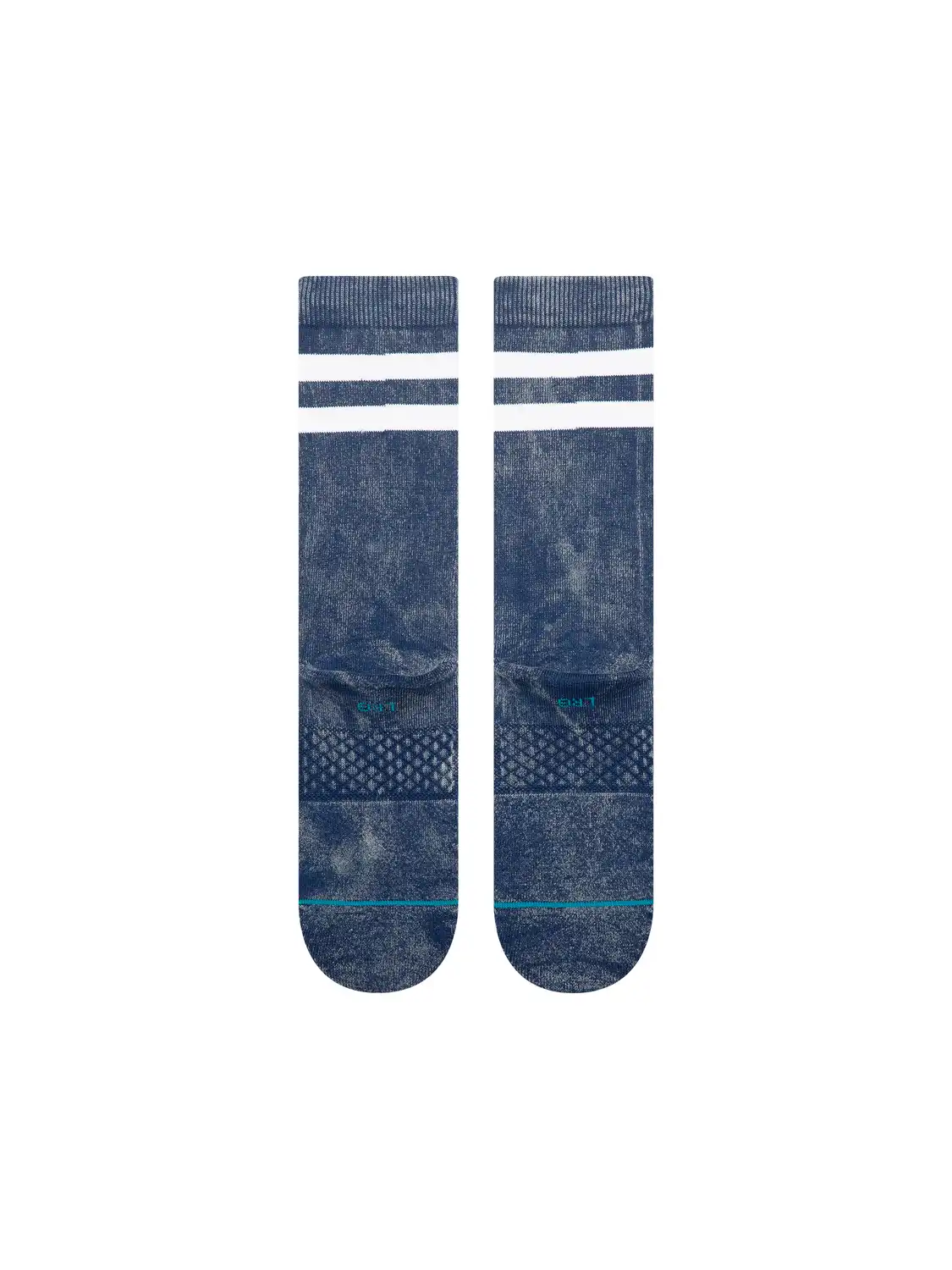 stancesale.com