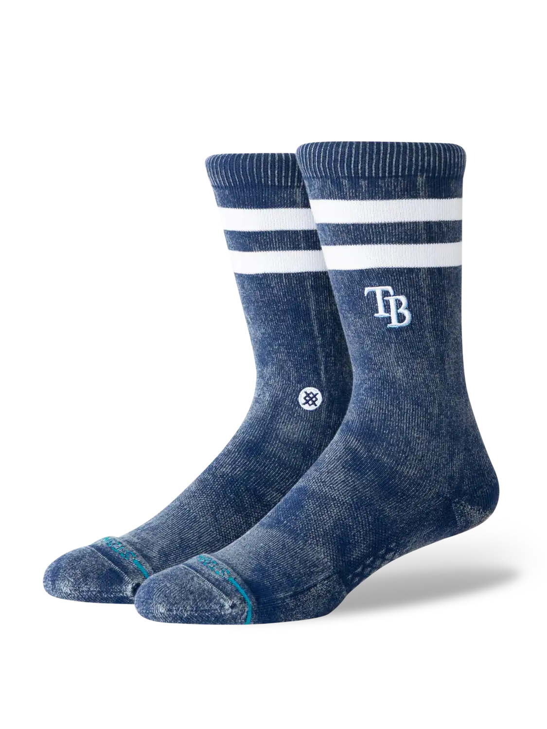 stancesale.com