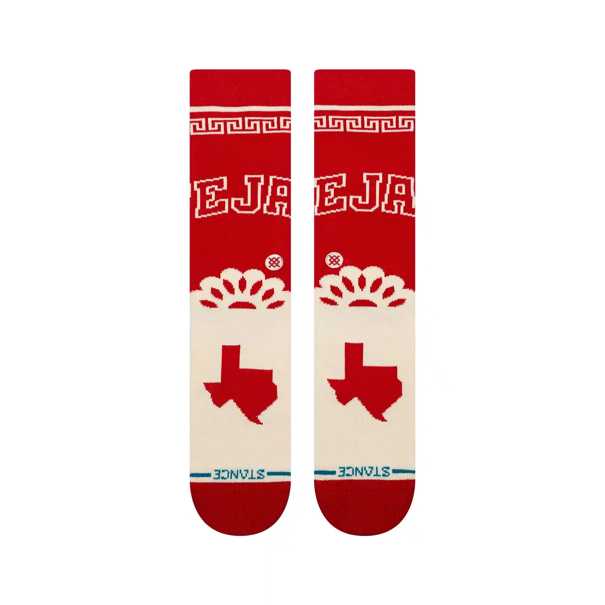 stancesale.com