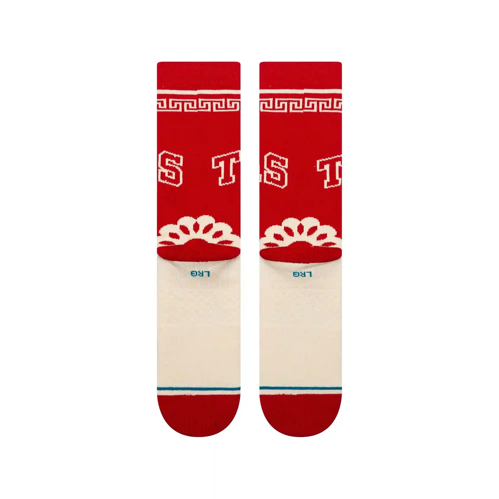 stancesale.com