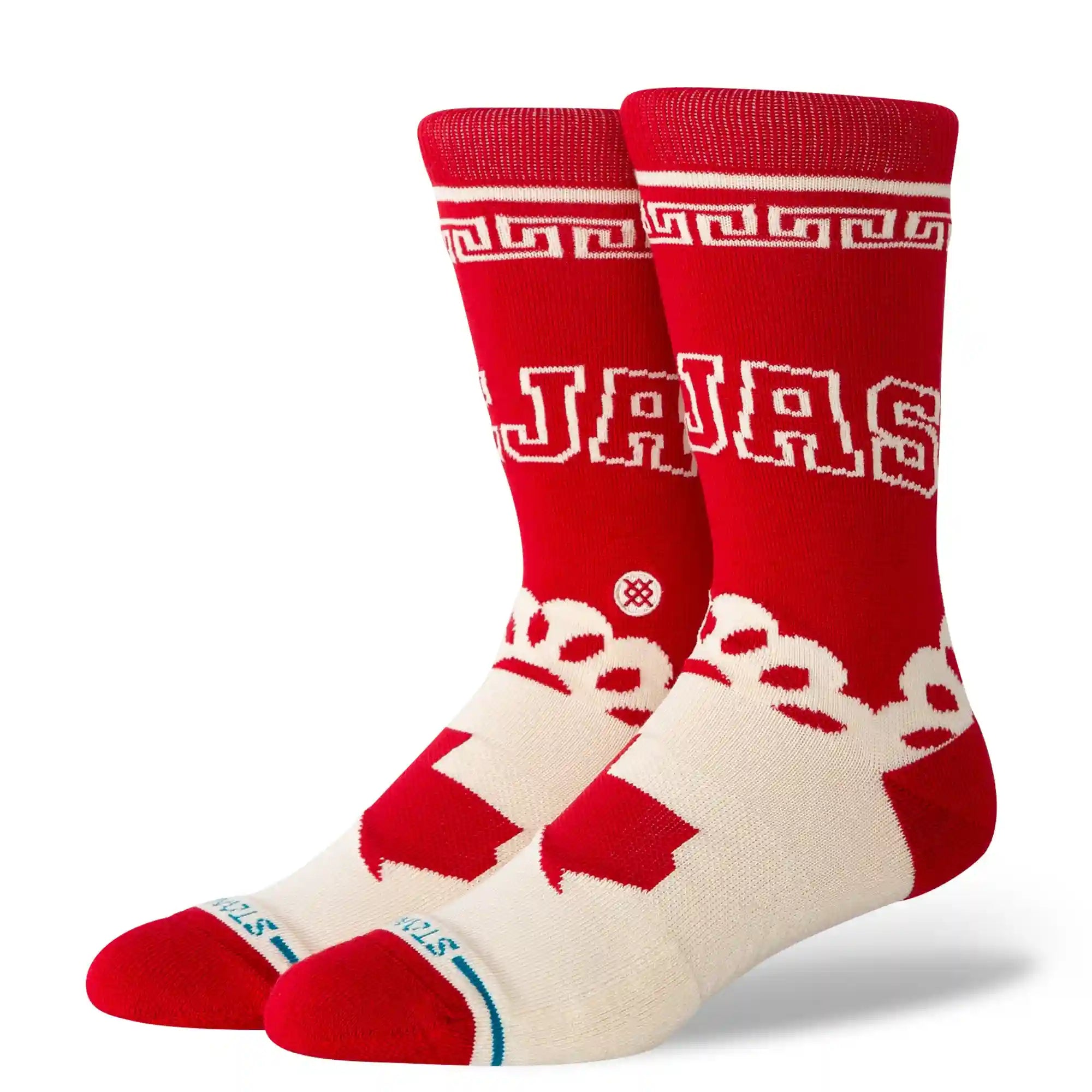stancesale.com