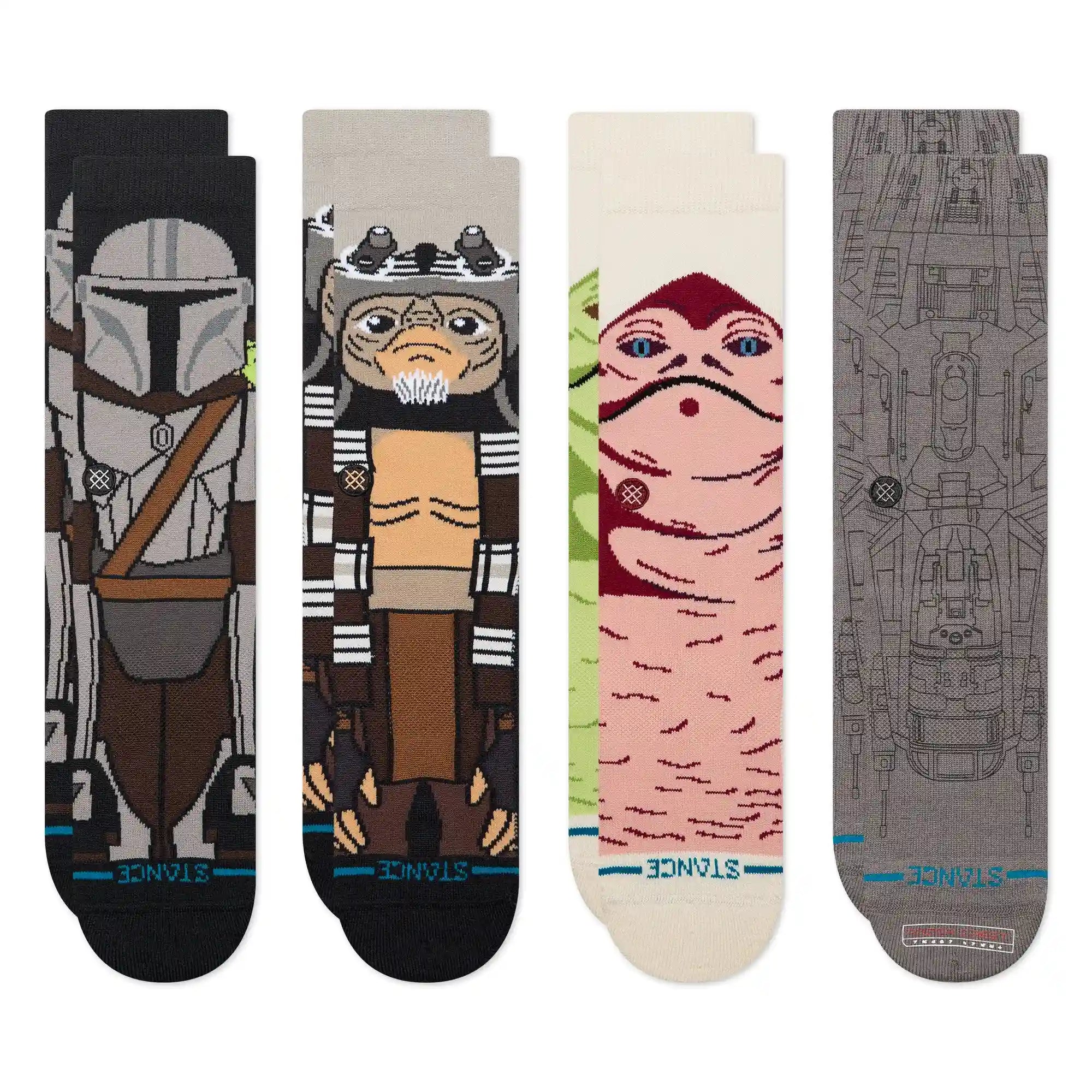 stancesale.com
