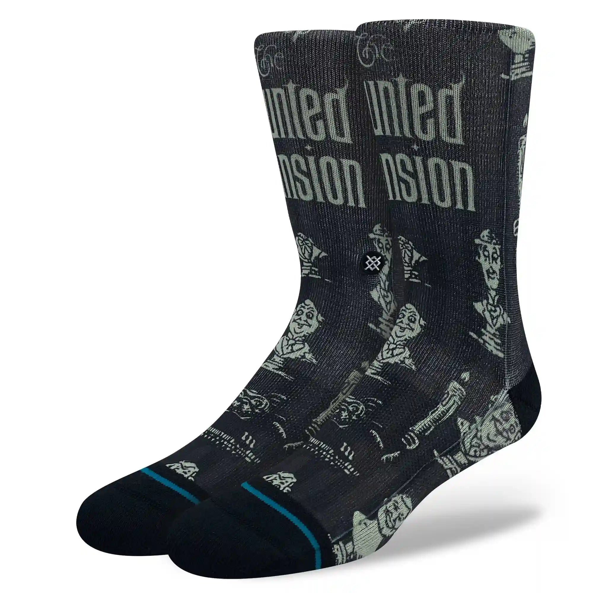 stancesale.com