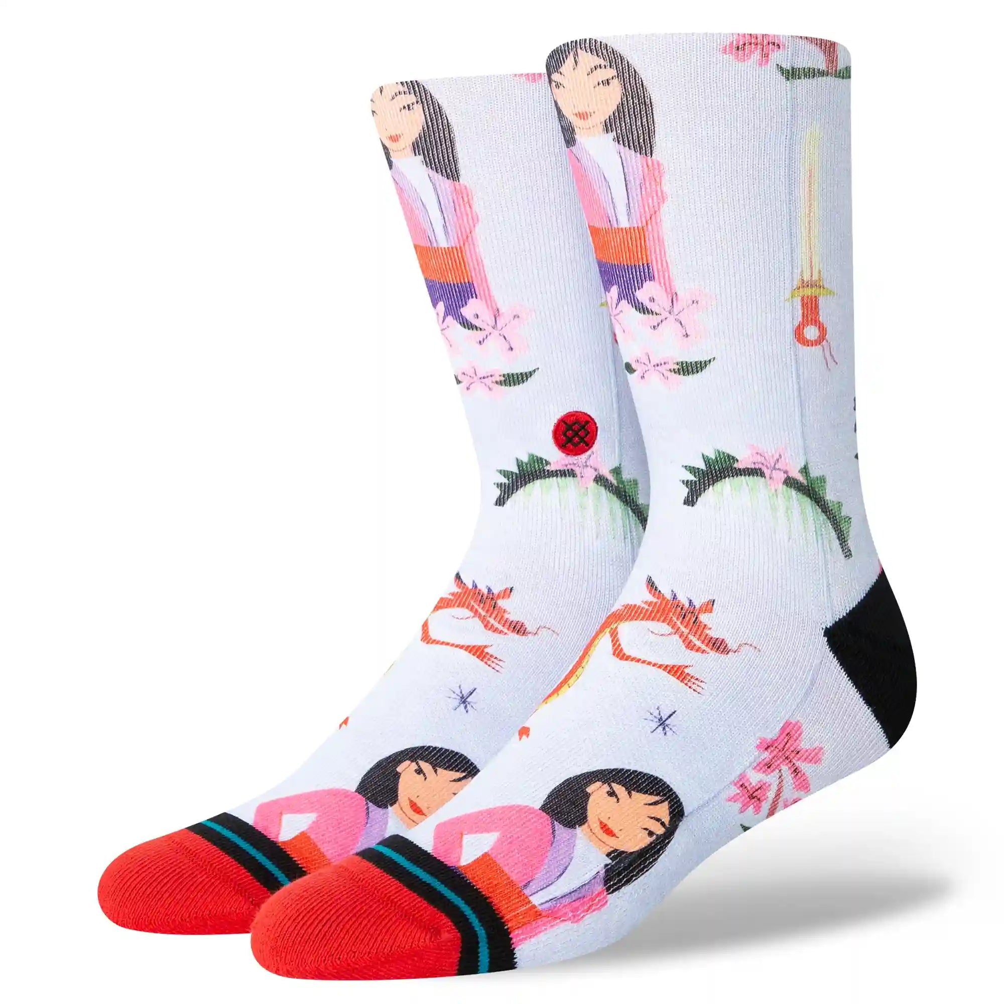 stancesale.com