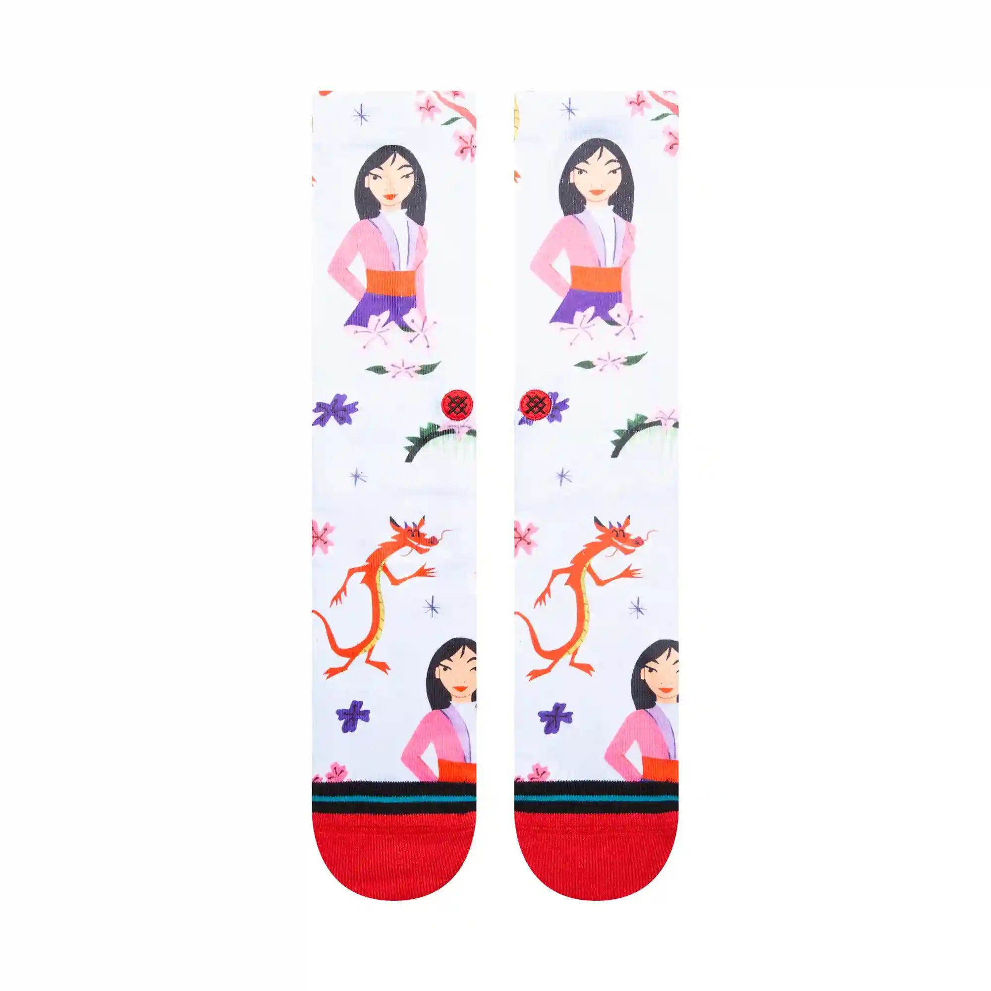 stancesale.com