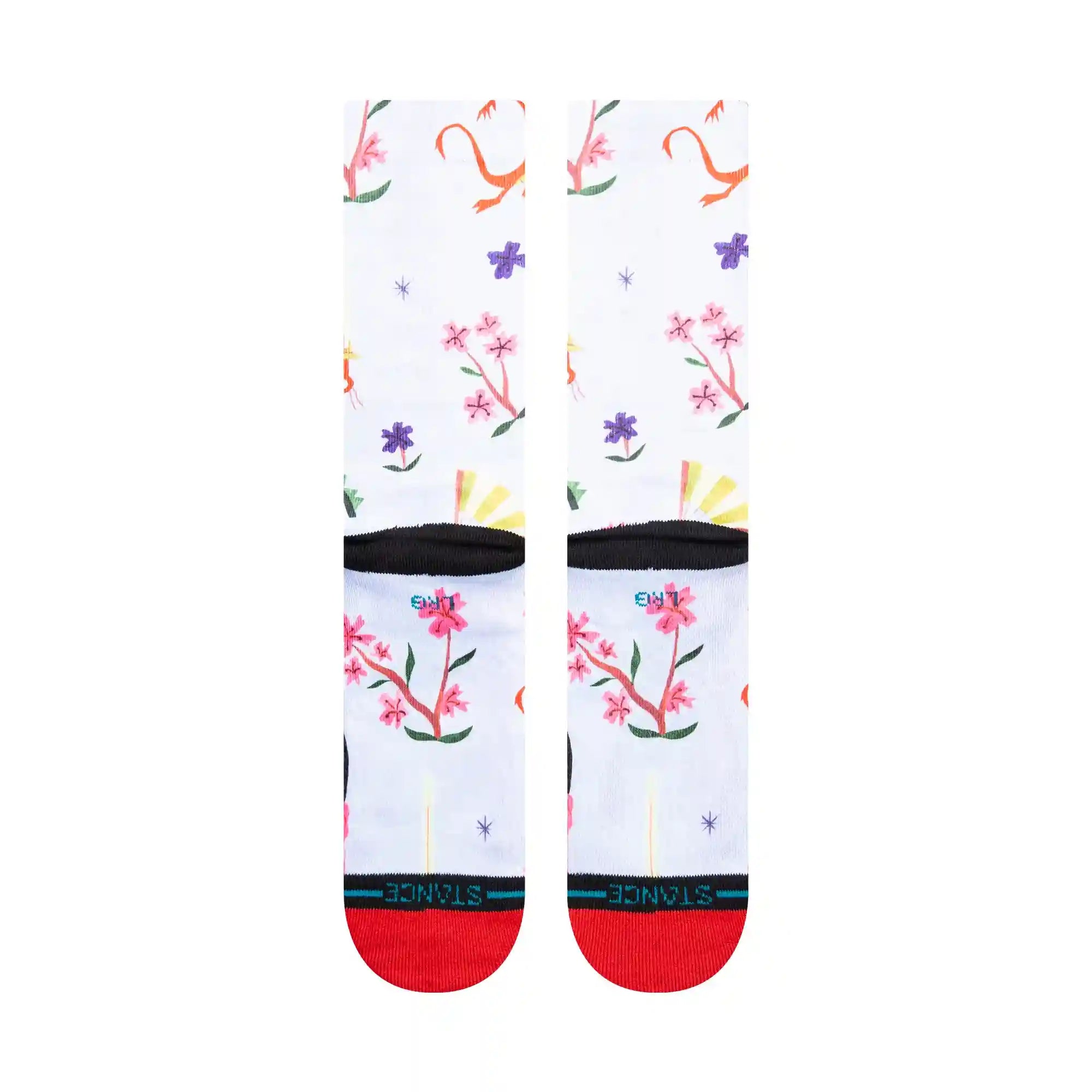 stancesale.com