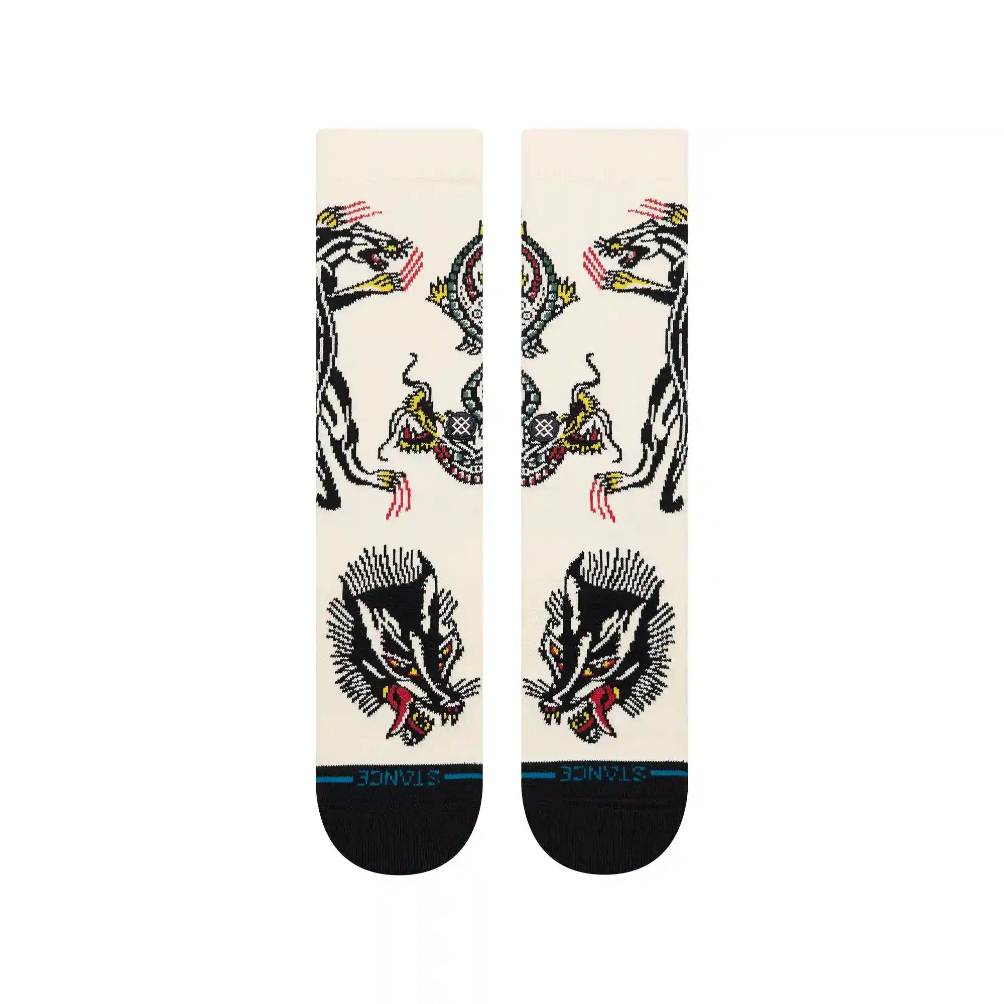 stancesale.com