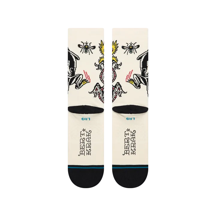 stancesale.com