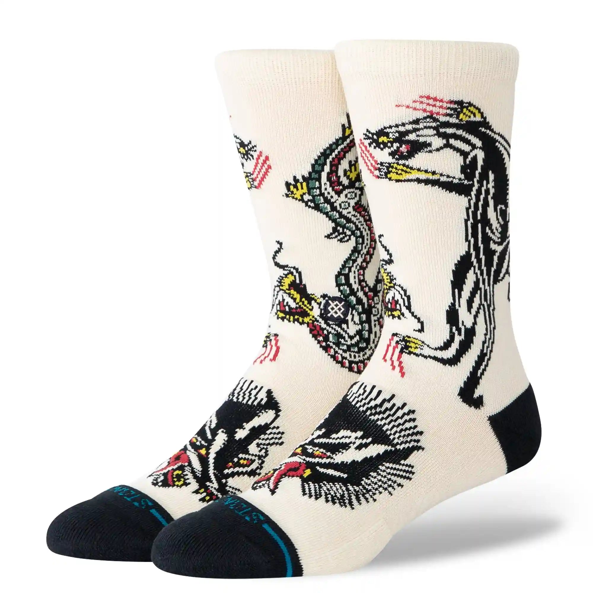 stancesale.com
