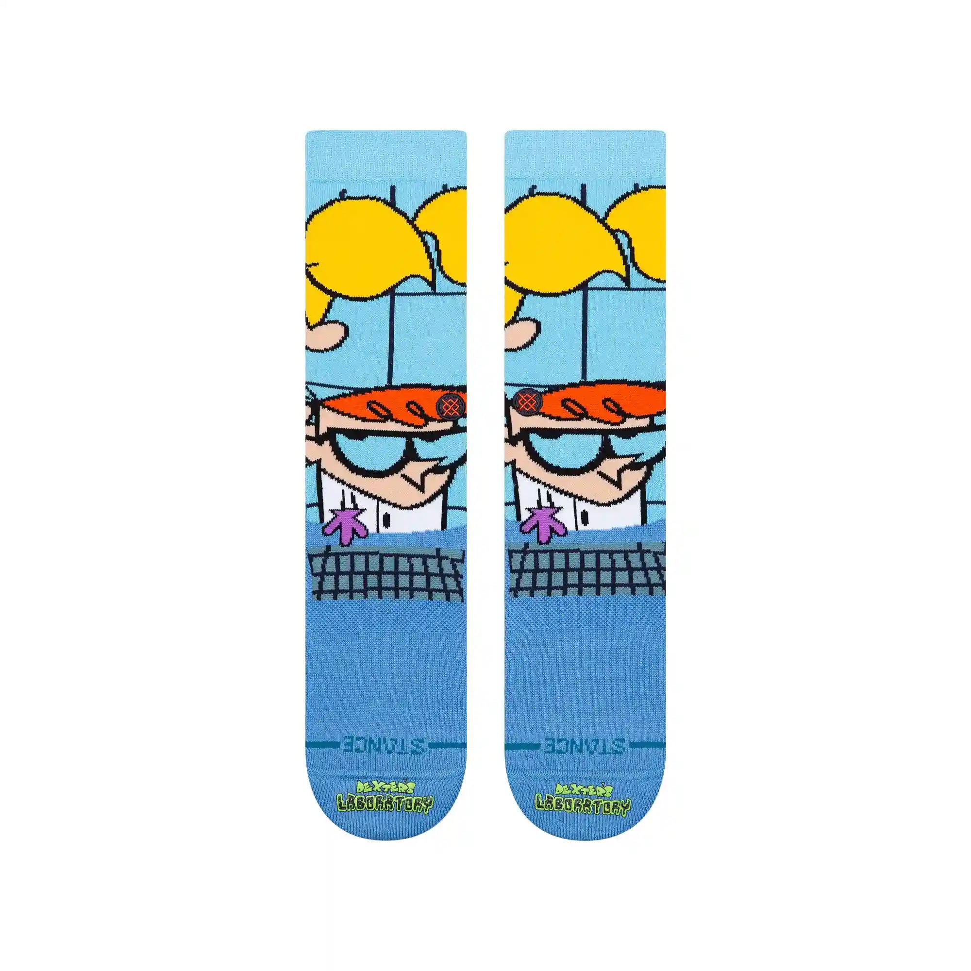 stancesale.com