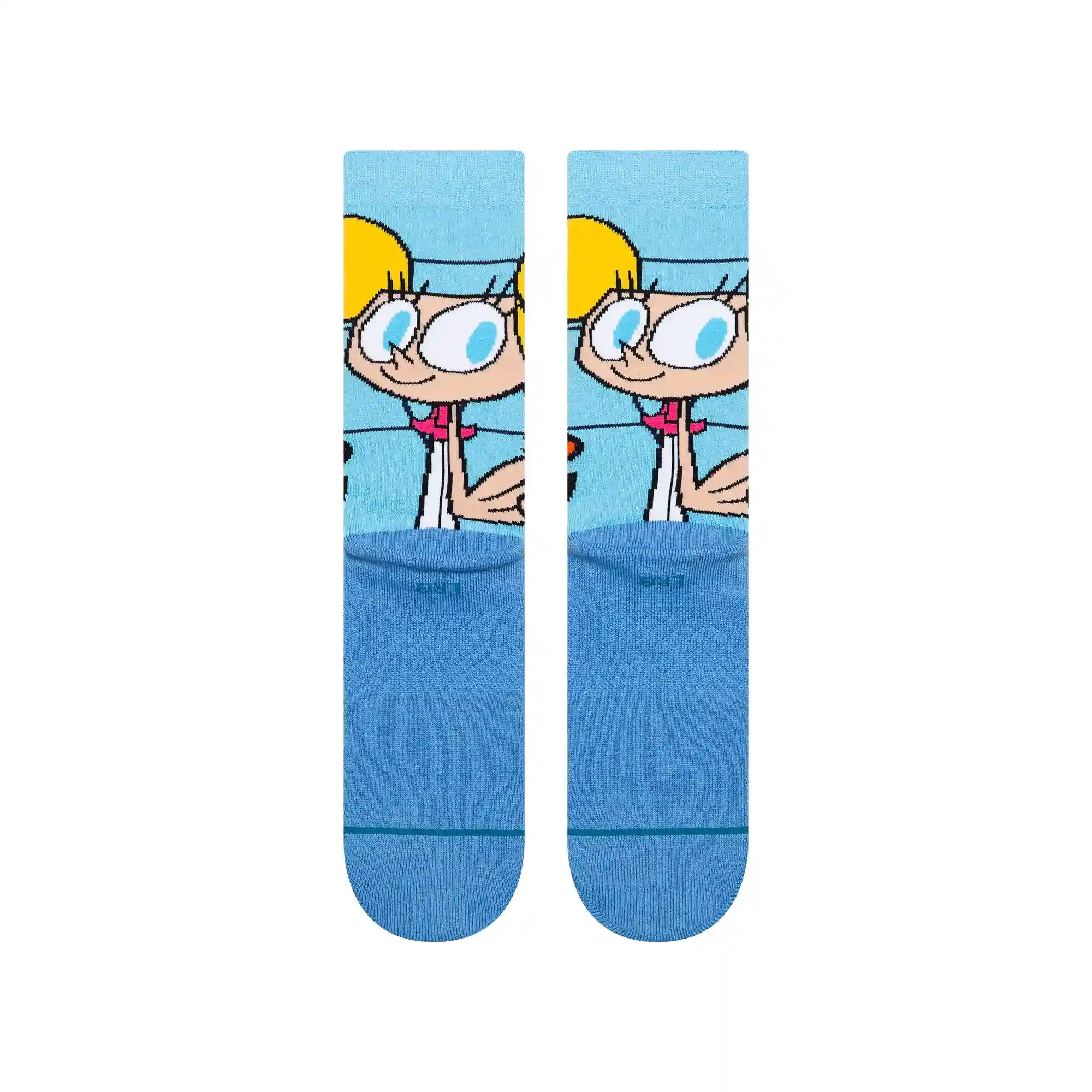 stancesale.com