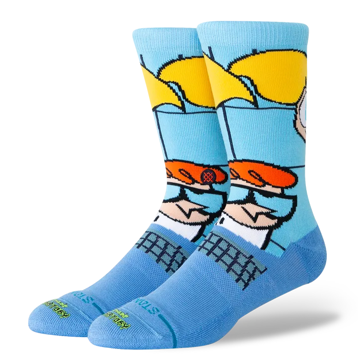 stancesale.com