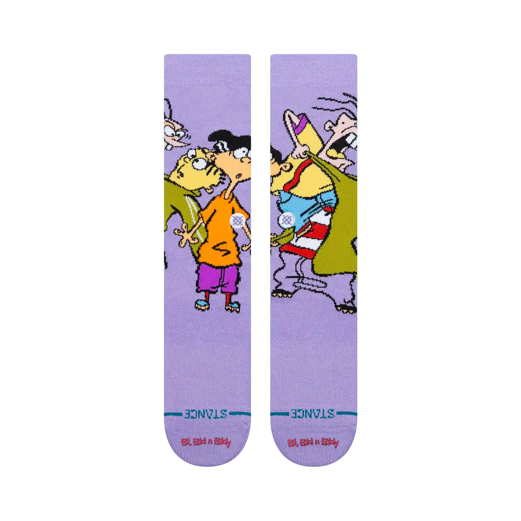 stancesale.com
