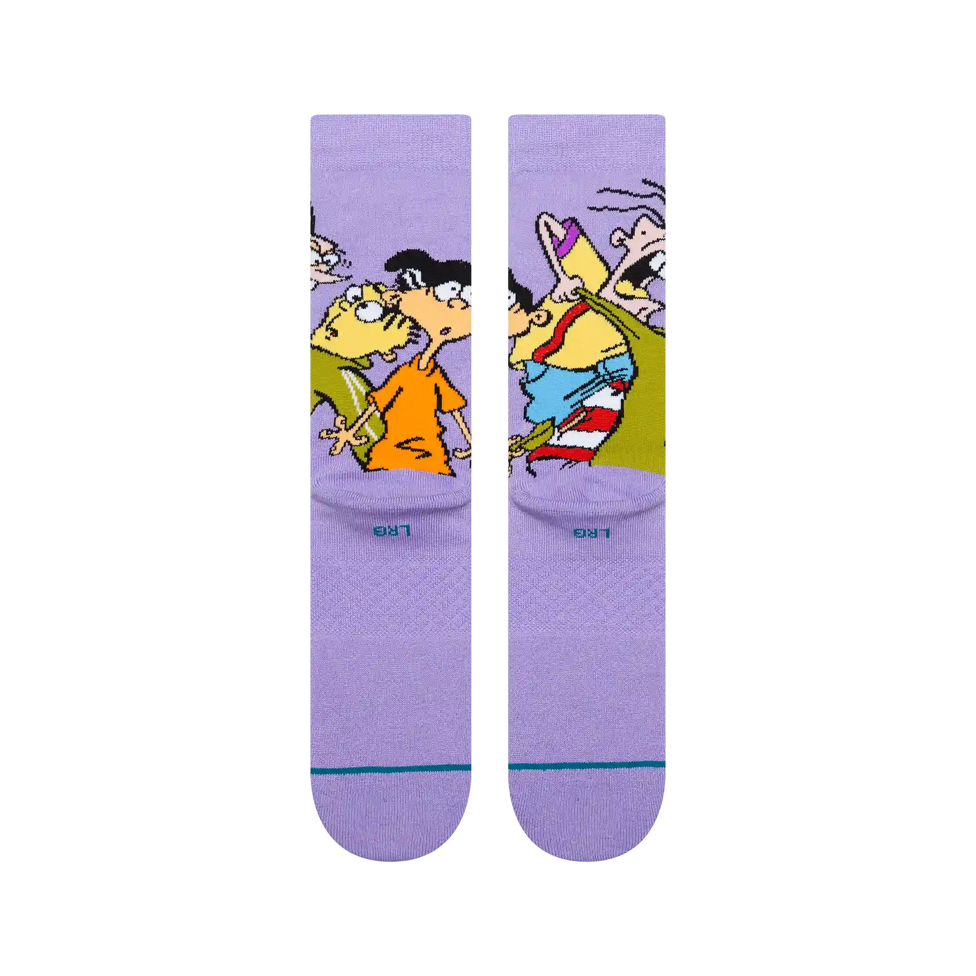 stancesale.com
