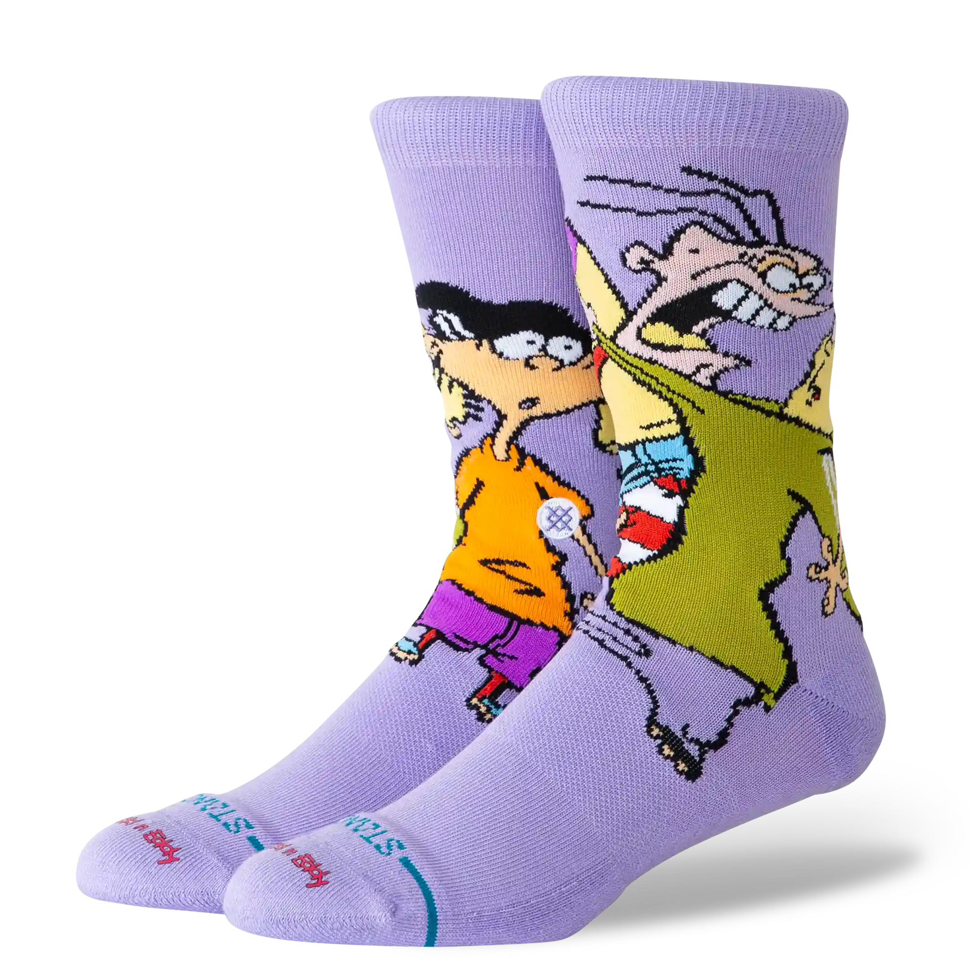 stancesale.com