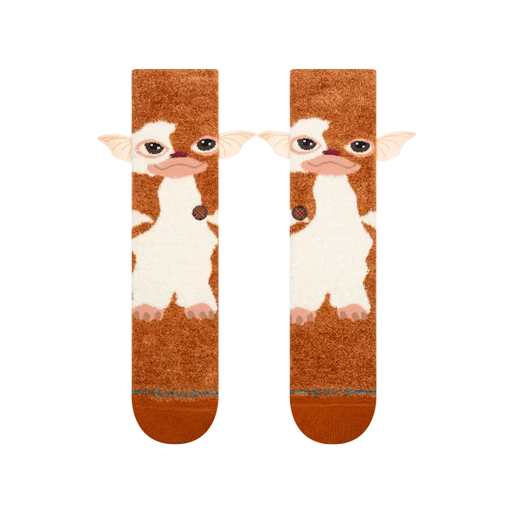 stancesale.com