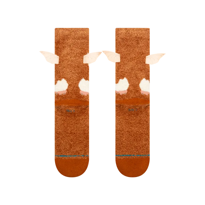 stancesale.com