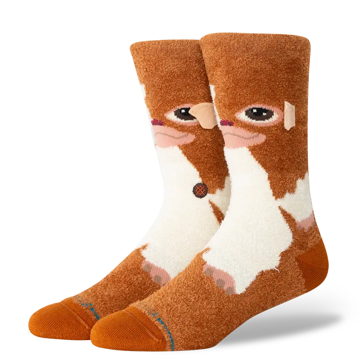 stancesale.com