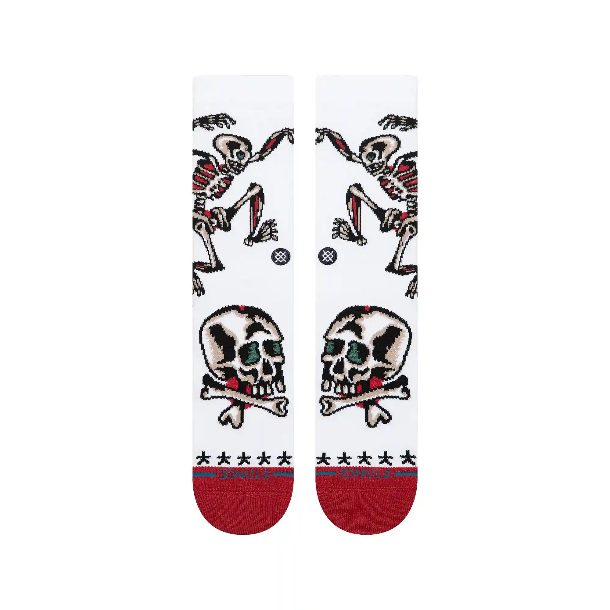 stancesale.com